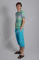 DSC_2572 копия.jpg